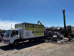 Best Foreclosure Cleanout  in Brooks, KY