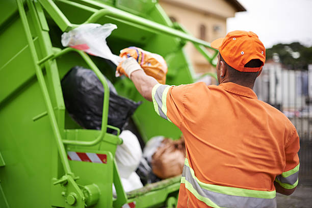 Best Same-Day Junk Removal Services  in Brooks, KY