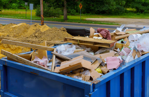 Reliable Brooks, KY Junk Removal Services Solutions
